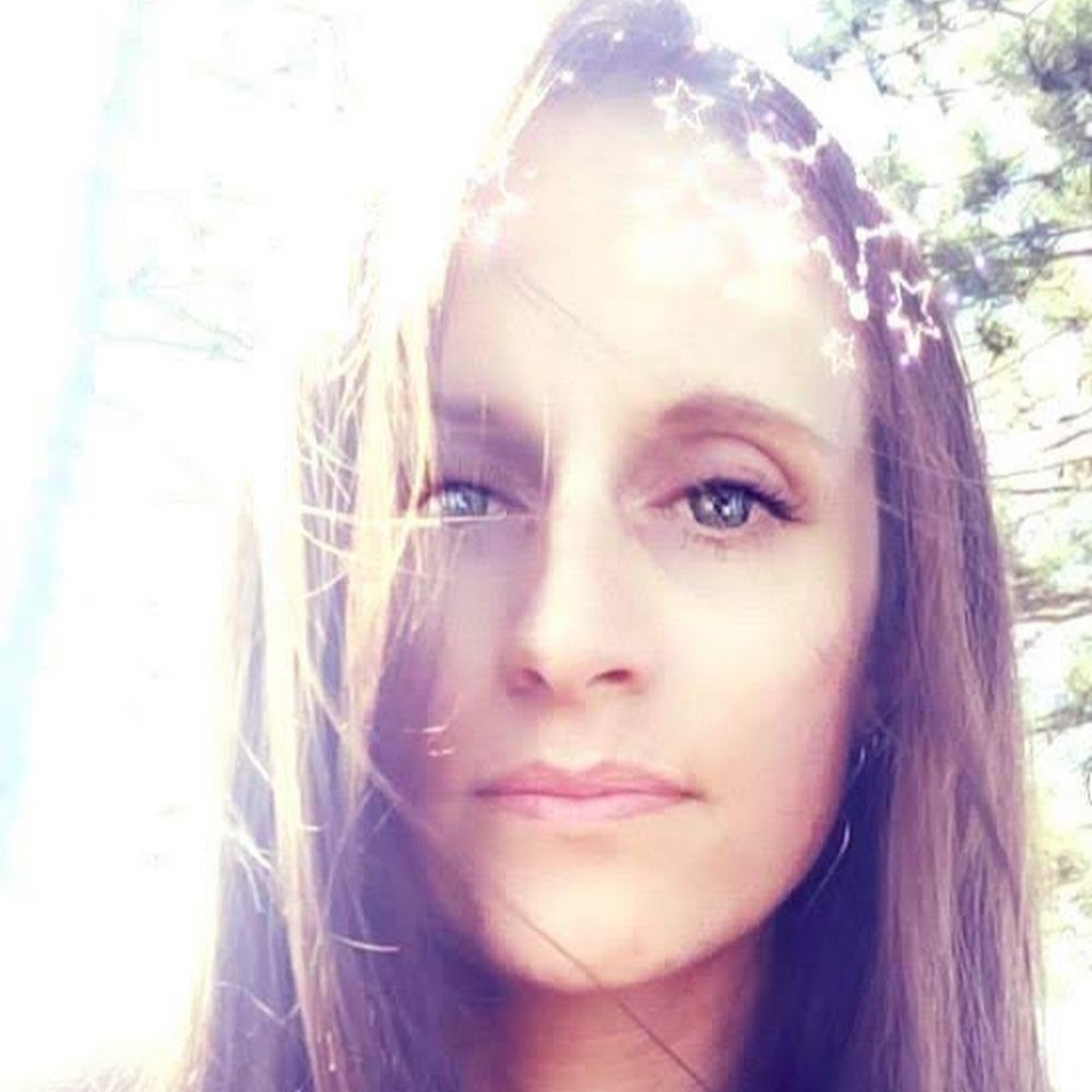 Meet your Posher, Kat